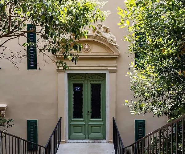 Appartement Wave Rijeka